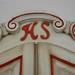 Hotel Sagittario, San Sperate