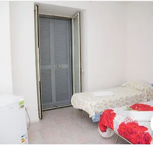 https://camera-greta.hotels-amalfi.com