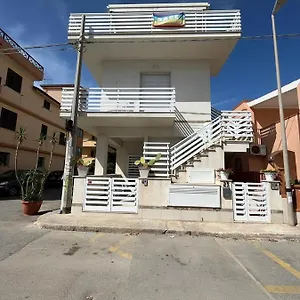 https://mare-al-mattino.sicilyhotelsitaly.net