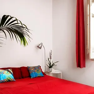 https://13-open-house.sicilyhotelsitaly.net