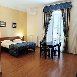 opera-italian-suite.it-romehotels.com/