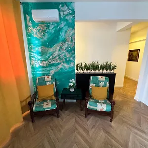 roma-imperial-suites.it-romehotels.com/