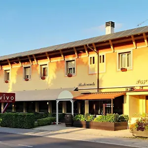 https://albergo-le-ruote.it-tuscanyhotel.com